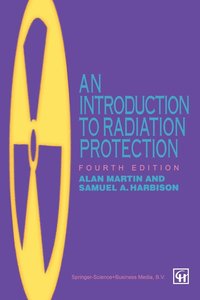 Introduction To Radiation Protection (hftad)