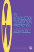 Introduction To Radiation Protection