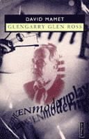 Glengarry Glen Ross (hftad)
