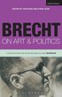 Brecht On Art And Politics