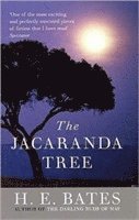 Jacaranda Tree, The (hftad)