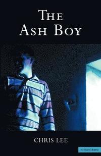 The Ash Boy (hftad)