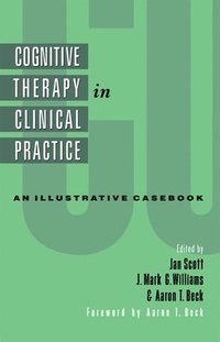 Cognitive Therapy in Clinical Practice (hftad)