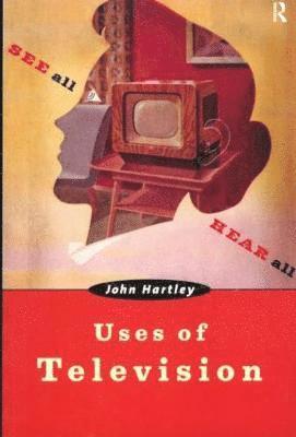 Uses of Television (hftad)