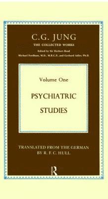 Psychiatric Studies