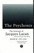 Psychoses