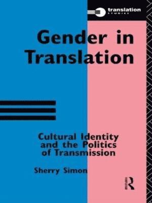 Gender in Translation (hftad)