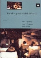 Thinking About Exhibitions (hftad)