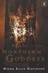 Roles of the Northern Goddess