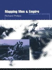 Mapping Men and Empire (hftad)