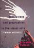 Generations and Geographies in the Visual Arts: Feminist Readings