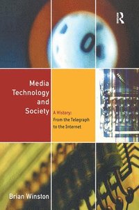 Media Technology and Society (hftad)