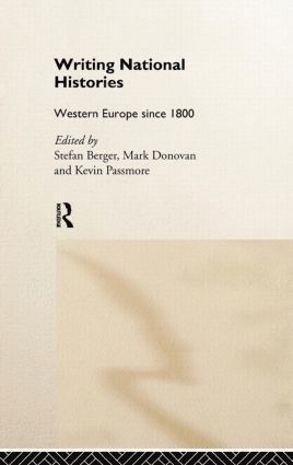 Writing National Histories (hftad)