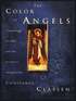 Colour of Angels