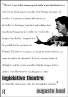 Legislative Theatre (hftad)