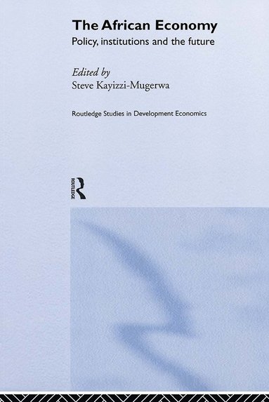 African Economy (hftad)