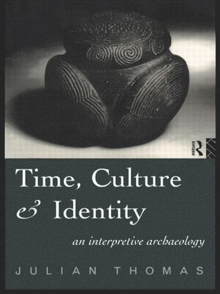 Time, Culture and Identity (hftad)