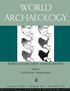 Population and Demography
