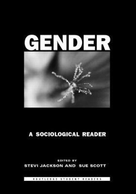 Gender (h�ftad)
