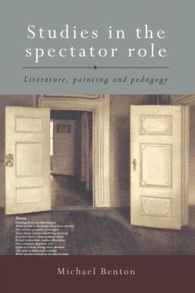 Studies in the Spectator Role (h�ftad)