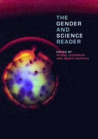 The Gender and Science Reader (hftad)