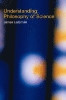 Understanding Philosophy of Science (hftad)