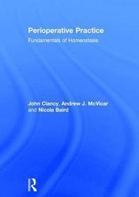 Perioperative Practice (inbunden)