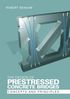 Design of Prestressed Concrete Bridges