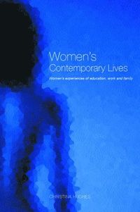 Women's Contemporary Lives (hftad)