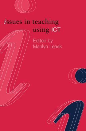 Issues in Teaching Using ICT (h�ftad)