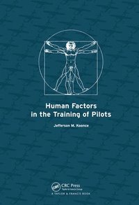 Pilots Received Human Factors Training