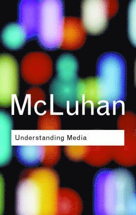 Understanding Media (hftad)