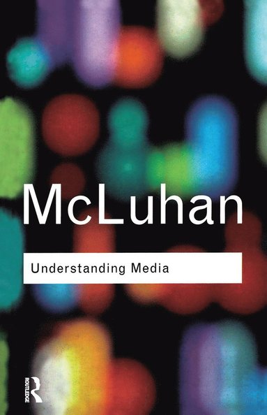 Understanding Media (hftad)