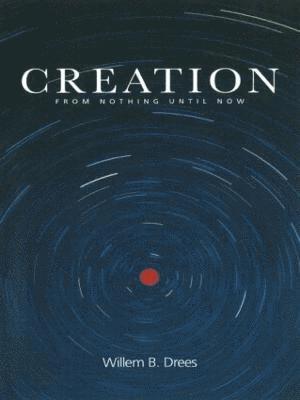 Creation (h�ftad)