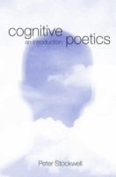 Cognitive Poetics (hftad)