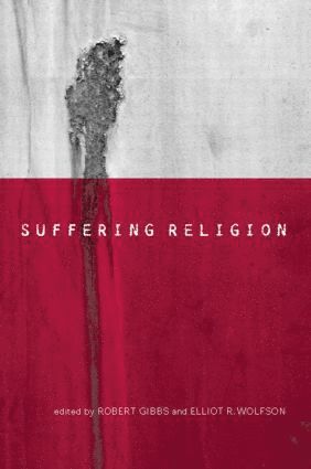 Suffering Religion (hftad)