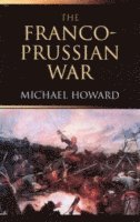 The Franco-Prussian War (hftad)
