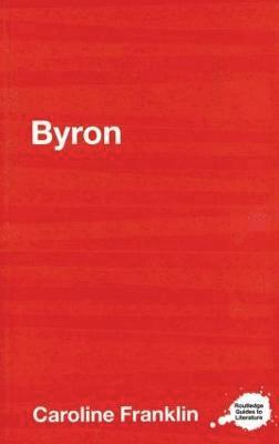 Byron (hftad)