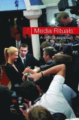 Media Rituals (hftad)