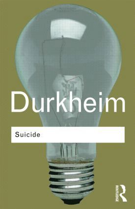 Suicide (häftad)