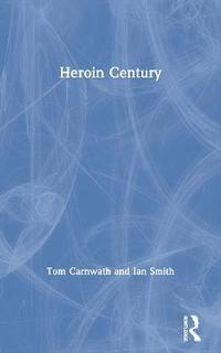 Heroin Century (hftad)
