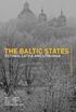 Baltic States