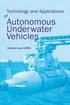 Technology and Applications of Autonomous Underwater Vehicles