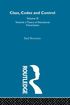 Towards a Theory of Educational Transmissions