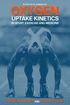 Oxygen Uptake Kinetics in Sport, Exercise and Medicine