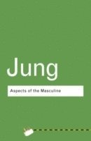 Aspects of the Masculine (hftad)