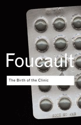 Birth of the Clinic (hftad)