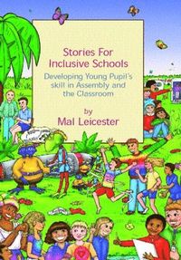 Stories for Inclusive Schools (hftad)