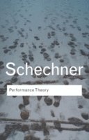 Performance Theory (hftad)