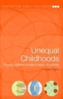 Unequal Childhoods (hftad)